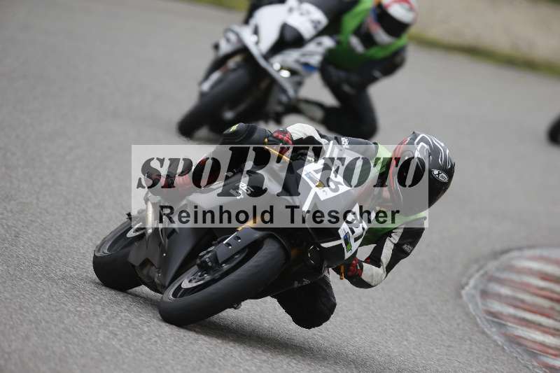 /Archiv-2024/04 30.03.2024 Speer Racing ADR/Instruktorentraining/27